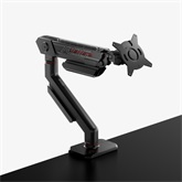 TVL ASUS ROG Ergo AAS01R BK