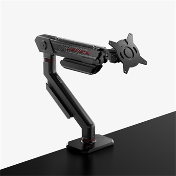 TVL ASUS ROG Ergo AAS01R BK