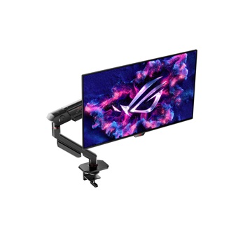 TVL ASUS ROG Ergo AAS01R BK
