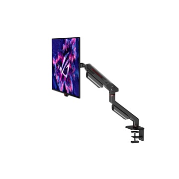 TVL ASUS ROG Ergo AAS01R BK