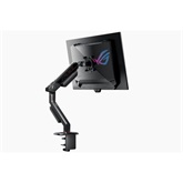 TVL ASUS ROG Ergo AAS01R BK