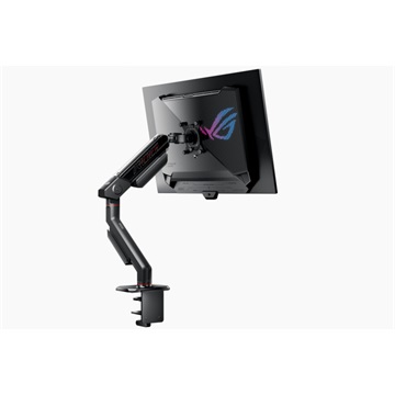 TVL ASUS ROG Ergo AAS01R BK