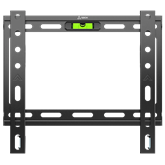 SBOX BL-3722F 13