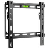 SBOX BL-3722F 13"-43" fali tartó konzol