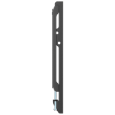 SBOX BL-3722F 13"-43" fali tartó konzol