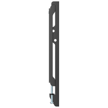 SBOX BL-3722F 13"-43" fali tartó konzol
