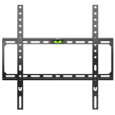 SBOX BL-3744F 32