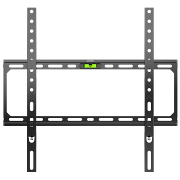 SBOX BL-3744F 32"-75" fali tartó konzol