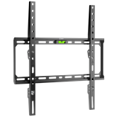 SBOX BL-3744F 32"-75" fali tartó konzol