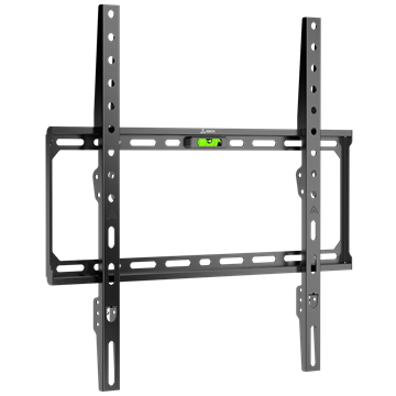 SBOX BL-3744F 32"-75" fali tartó konzol