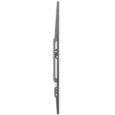 SBOX BL-3744F 32"-75" fali tartó konzol