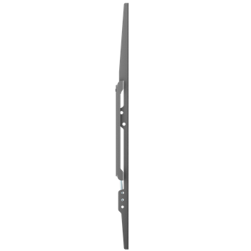SBOX BL-3744F 32"-75" fali tartó konzol