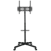 SBOX FS-224-2 32