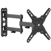 SBOX LCD-223-2 13
