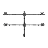 SBOX LCD-352/6-2 17
