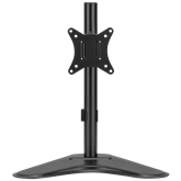 SBOX LCD-F012-2 17