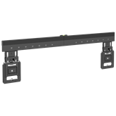 SBOX PLB-1948 43
