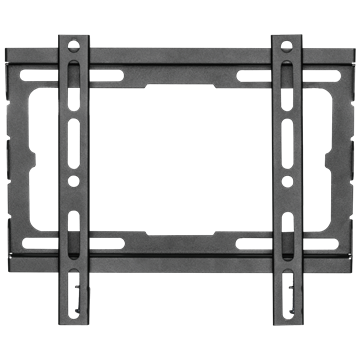 SBOX PLB-2222F-2 23"-43" fali tartó konzol