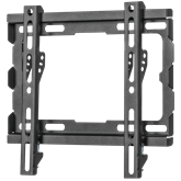 SBOX PLB-2222F-2 23"-43" fali tartó konzol