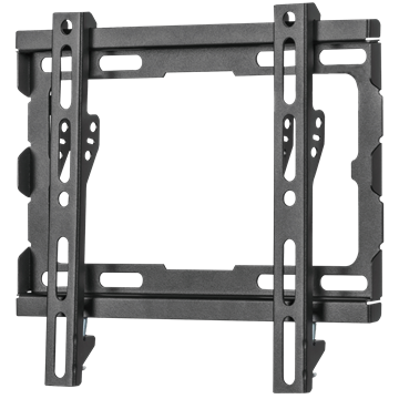 SBOX PLB-2222F-2 23"-43" fali tartó konzol