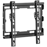 SBOX PLB-2222F-2 23"-43" fali tartó konzol