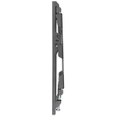 SBOX PLB-2222F-2 23"-43" fali tartó konzol