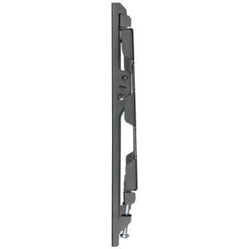 SBOX PLB-2222F-2 23"-43" fali tartó konzol