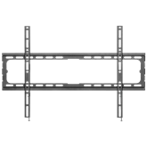SBOX PLB-2264F-2 37"-80" fali tartó konzol