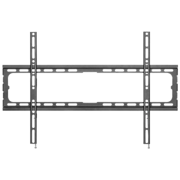 SBOX PLB-2264F-2 37"-80" fali tartó konzol