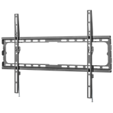 SBOX PLB-2264F-2 37"-80" fali tartó konzol