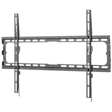 SBOX PLB-2264F-2 37"-80" fali tartó konzol