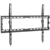 SBOX PLB-2264F-2 37"-80" fali tartó konzol