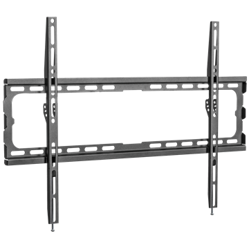 SBOX PLB-2264F-2 37"-80" fali tartó konzol