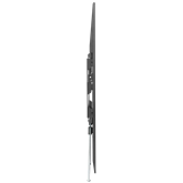 SBOX PLB-2264F-2 37"-80" fali tartó konzol
