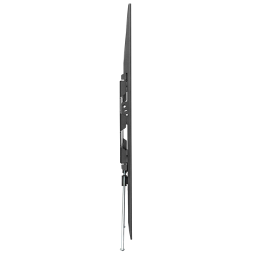 SBOX PLB-2264F-2 37"-80" fali tartó konzol