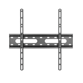 SBOX PLB-2544F-2 32"-70" fix fali konzol