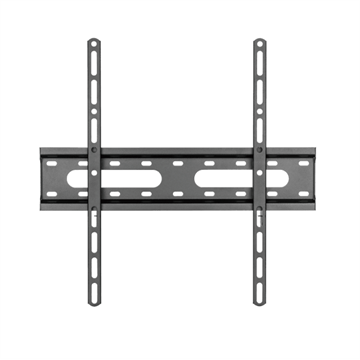 SBOX PLB-2544F-2 32"-70" fix fali konzol