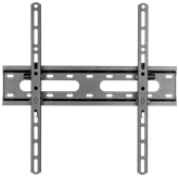 SBOX PLB-2544T-2 32"-70" fali tartó konzol, dönthető