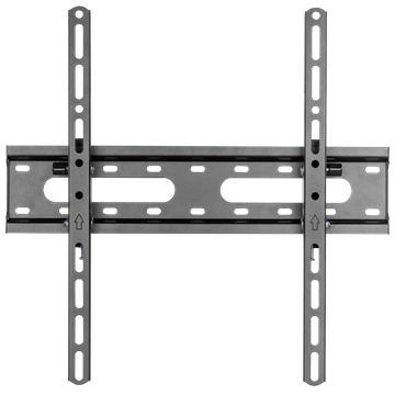 SBOX PLB-2544T-2 32"-70" fali tartó konzol, dönthető