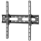 SBOX PLB-2544T-2 32"-70" fali tartó konzol, dönthető
