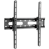 SBOX PLB-2544T-2 32"-70" fali tartó konzol, dönthető