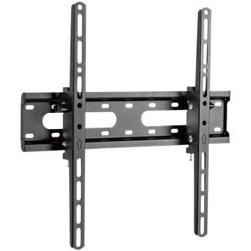 SBOX PLB-2544T-2 32"-70" fali tartó konzol, dönthető