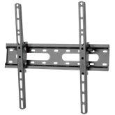 SBOX PLB-2544T-2 32"-70" fali tartó konzol, dönthető