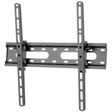 SBOX PLB-2544T-2 32"-70" fali tartó konzol, dönthető