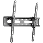 SBOX PLB-2544T-2 32"-70" fali tartó konzol, dönthető