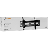 SBOX PLB-2544T-2 32"-70" fali tartó konzol, dönthető