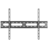 SBOX PLB-2546F-2 37"-80" fali tartó konzol