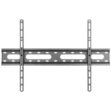 SBOX PLB-2546F-2 37"-80" fali tartó konzol