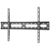 SBOX PLB-2546F-2 37"-80" fali tartó konzol