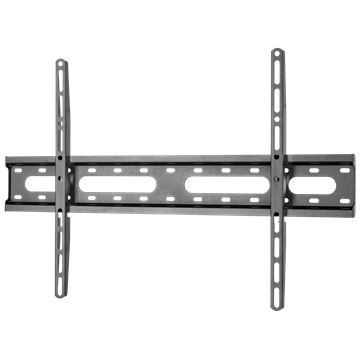 SBOX PLB-2546F-2 37"-80" fali tartó konzol